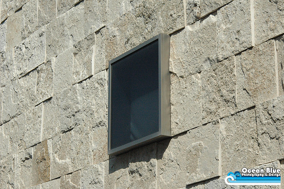 Window Frame
