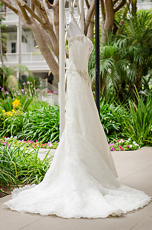 coronado island wedding photographers .