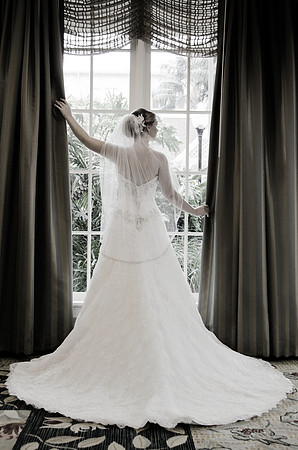 coronado island wedding photography