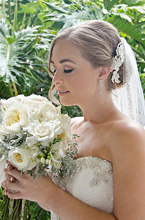 coronado wedding photography .