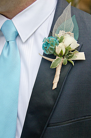 coronado wedding photographer .