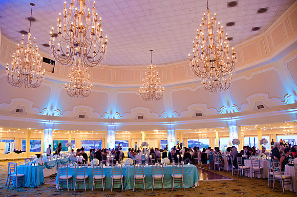 coronado wedding photographers