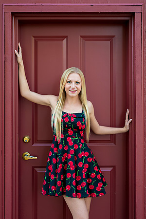 photographers in turlock ca