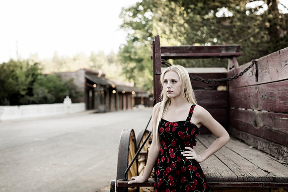 photographers in oakdale ca