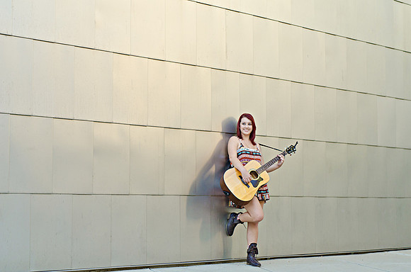 Senior Photos Hughson Ca