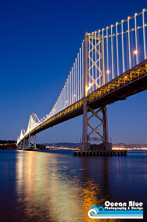 Bay Bridge
