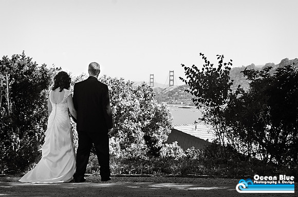 Tiburon, Ca.