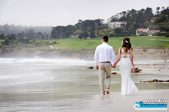Carmel, Ca.