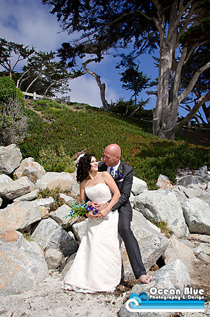 Carmel, Ca.