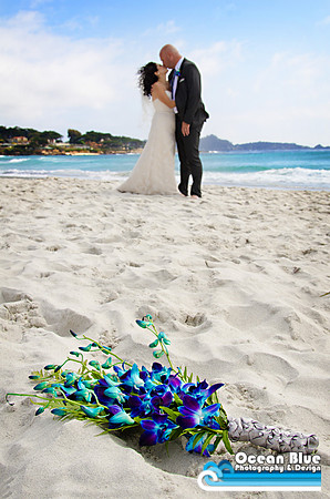 Carmel, Ca.