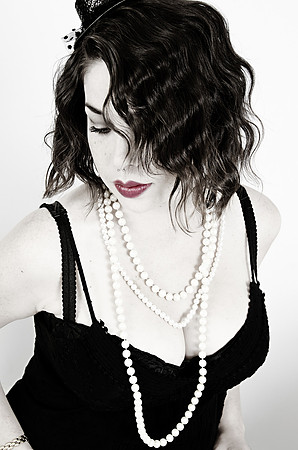 Glam Photography Modesto, Ca.