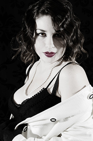 Headshot Photography Modesto, Ca.