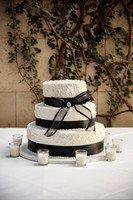 Christian & Karen - Wedding