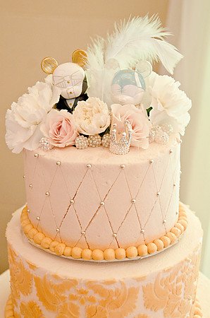 fresno wedding photographers