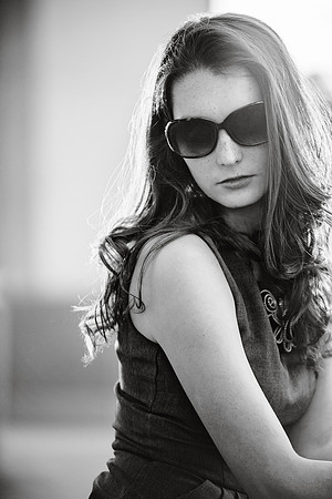 Central Valley High School Senior Photos