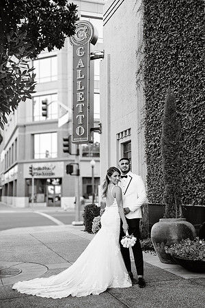 galletto ristorante wedding photographer