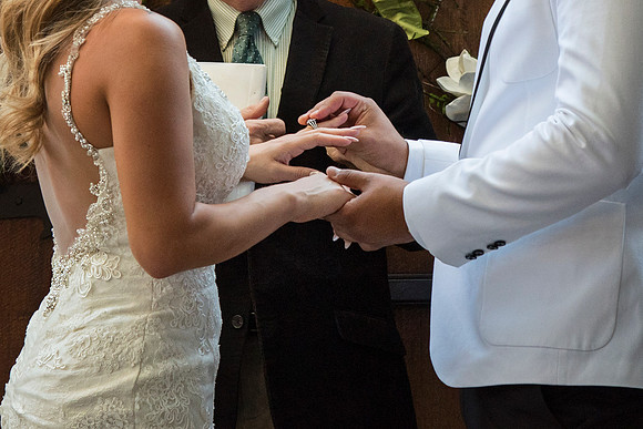 modesto wedding photographer .