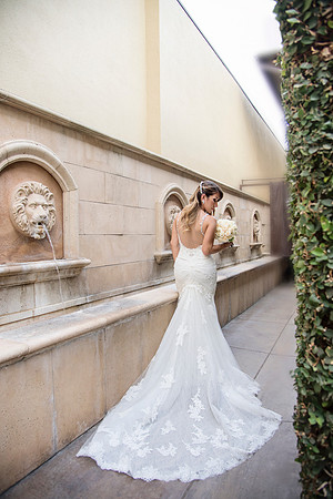 gallettos wedding photographers