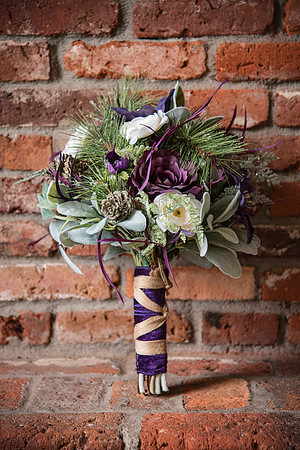 grass valley wedding photography .
