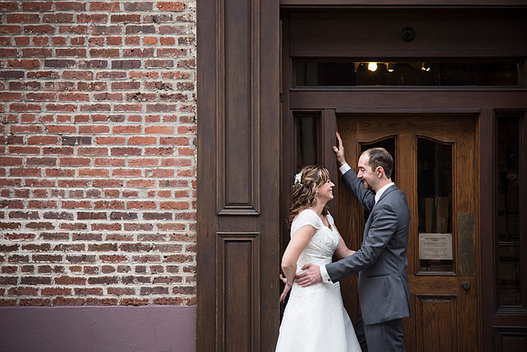 nevada city wedding photographer