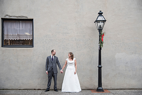 nevada city wedding photographers