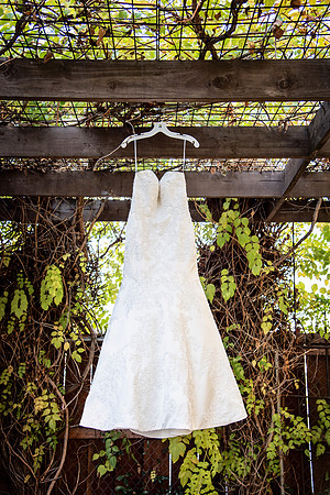 vintage gardens wedding photographer
