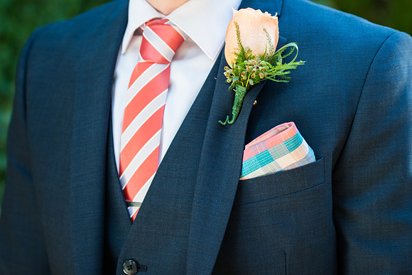 redwood cafe wedding photographer .