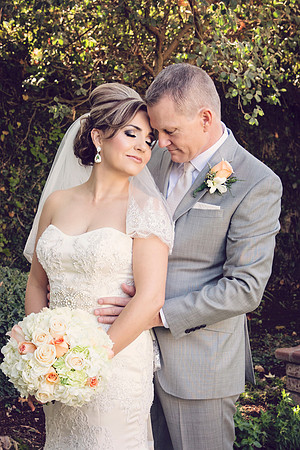 Luxury Wedding Photographer .