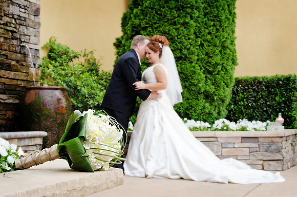 The Reata Wedding Photography