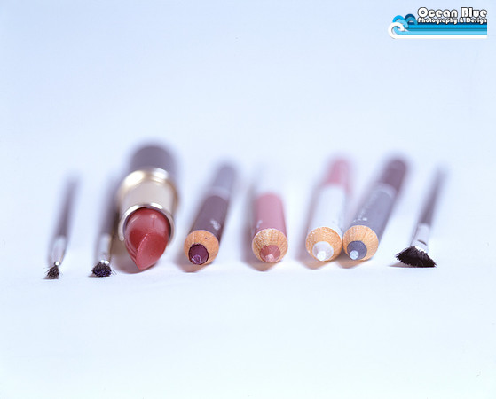 Makeup