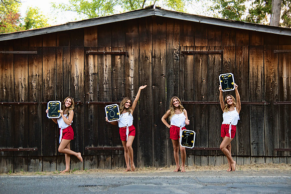 photographers in denair ca