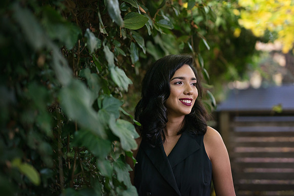 Senior Pictures Turlock