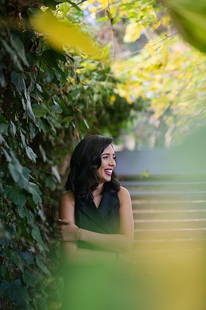 Senior Portraits Modesto Ca