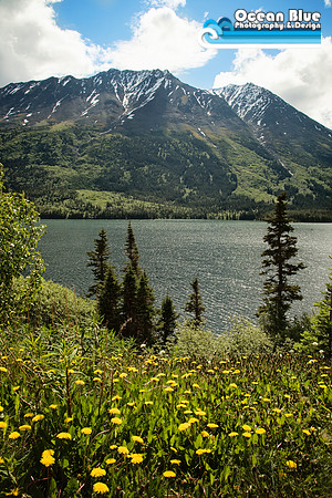 Yukon Territory