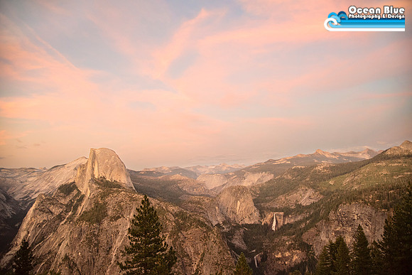 Yosemite