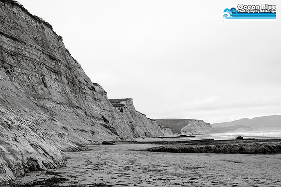 Point Reyes National Seashore