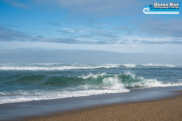 Point Reyes National Seashore