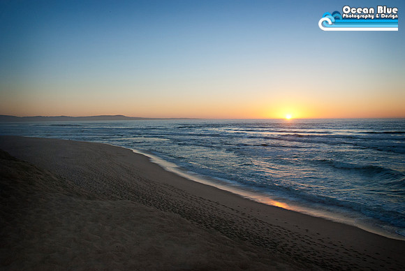 Monterey