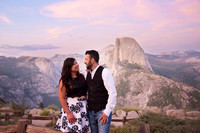 Engagement Portfolio