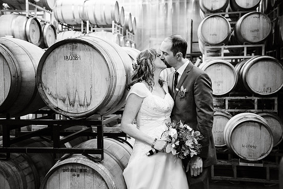 grass valley wedding photographer