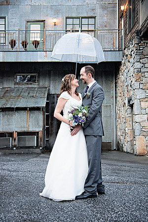 grass valley wedding photographers
