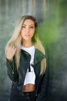 Senior Photos Near Me