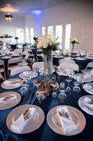Blake & Megan - Wedding
