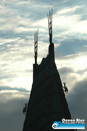 Mann's Chinese Theater