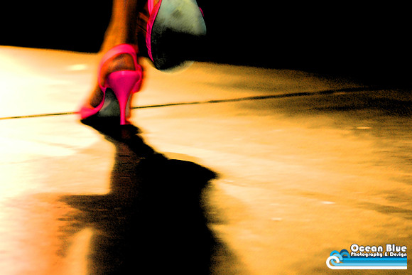 Runway