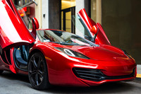 Automotive