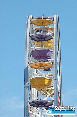 Ferris Wheel