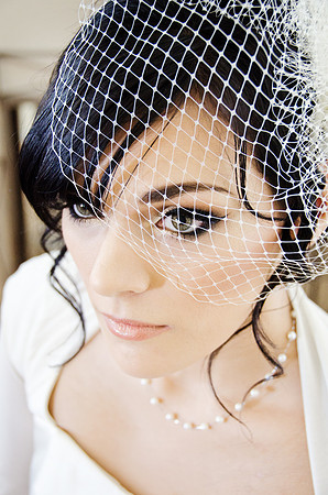 fresno wedding photography .