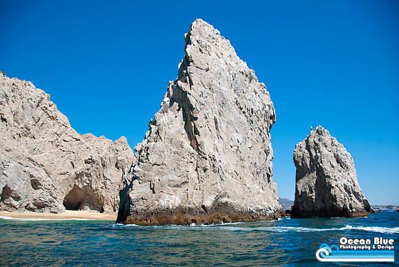 Land's End