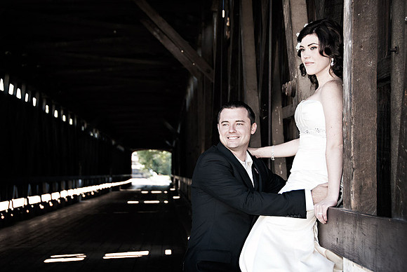 knights ferry wedding photographers